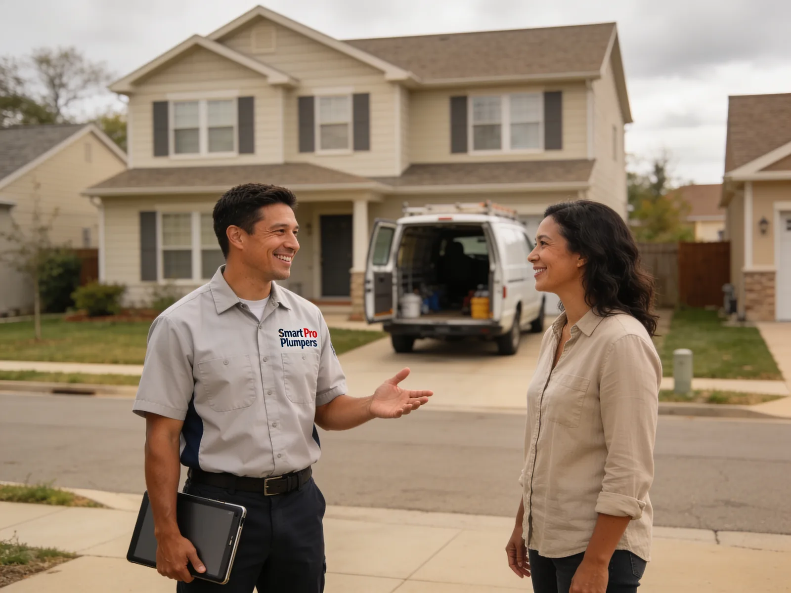 Water Heater Repair Juneau, AK FAQs